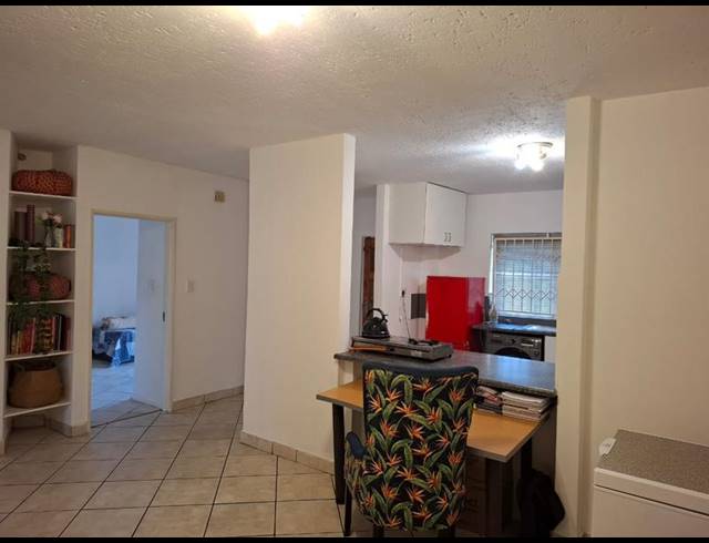 2 BEDROOM PROPERTY TO RENT IN CARLSWALD